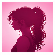 Z e y N e P profil