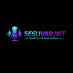 seslivar.net