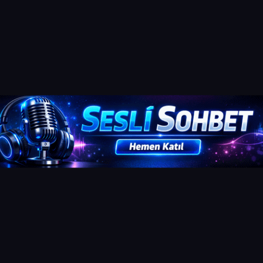 seslivar logo