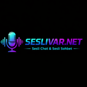 seslivar.net